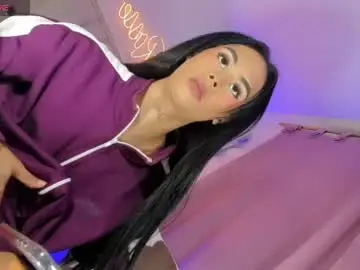 Chaturbate Sex Chat of zeuss_x
