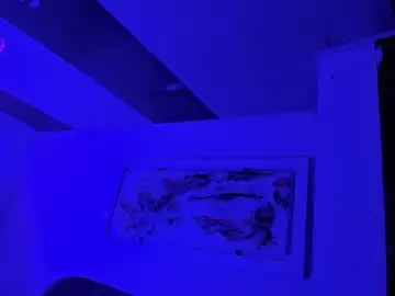 Chaturbate Free Porn Cam of zeuss_x
