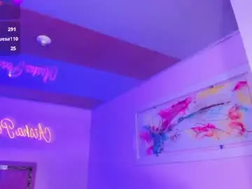 Chaturbate Watch Live Sex Cams of zeuss_x