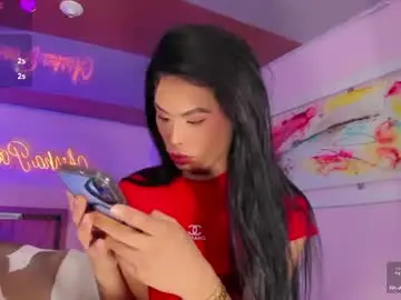 Chaturbate Live Porn of zeuss_x