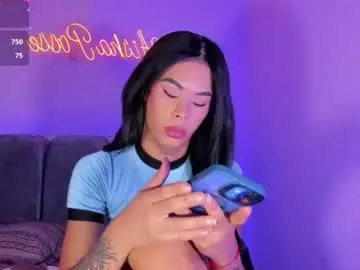 Chaturbate Best Webcam of zeuss_x