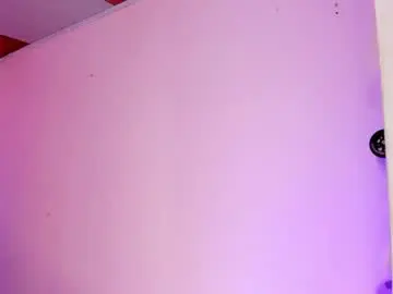 Chaturbate Live Porn of zeuss_x
