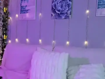 Chaturbate Private Sex Chat of zoe_rey_