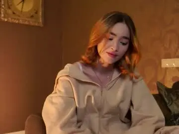 Chaturbate Sex Cam of zoraidamileti