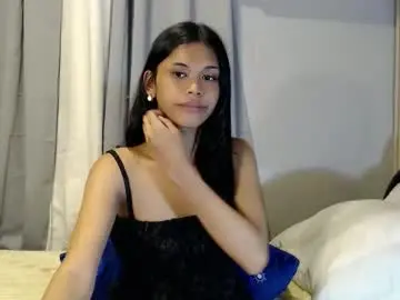 Chaturbate Private Sex Chat of anok_yaii