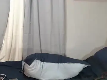 Chaturbate Adult Webcam of anok_yaii