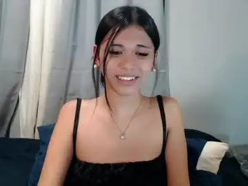 Chaturbate Private Sex Chat of anok_yaii