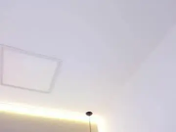 Chaturbate Sex Chat of aprilalen