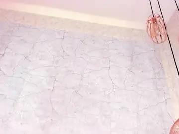 Chaturbate Best Webcam of aprilalen