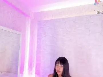 Chaturbate Adult Video Chat of aprilalen