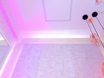 Chaturbate Private Sex Chat of aprilalen