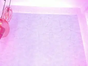 Chaturbate Sex Chat of aprilalen
