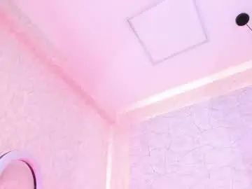 Chaturbate Live Sex of aprilalen