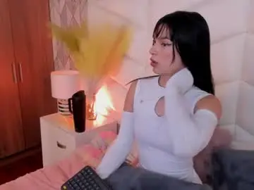 Chaturbate Free Porn Cam of bad__girll_