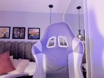Chaturbate Best live sex cam show of bad__girll_