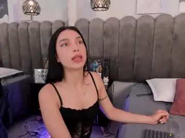 Chaturbate Free Porn Cam of bad__girll_