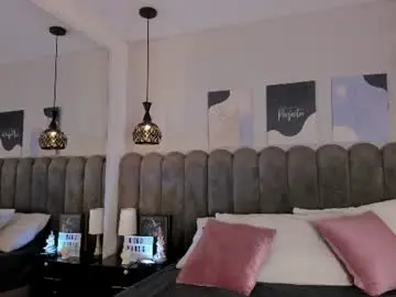 Chaturbate Private Sex Chat of bad__girll_