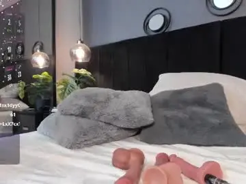 Chaturbate Free Live Porn of bianca_monroe_