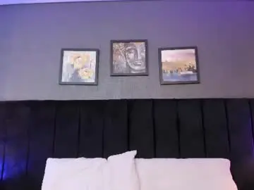 Chaturbate Best live sex cam show of bianca_monroe_