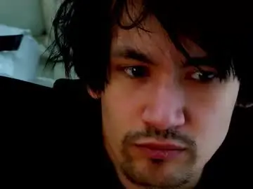 Chaturbate Best live sex cam show of calvinowens