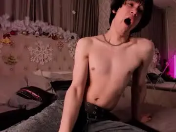 Chaturbate Adult Webcams of calvinowens