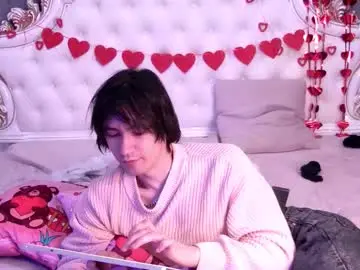 Chaturbate Adult Webcam of calvinowens