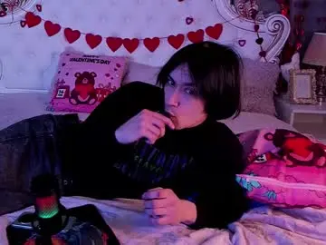 Chaturbate Sex Chat of calvinowens