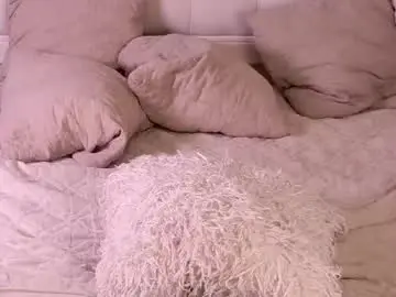 Chaturbate Best live sex cam show of calvinowens