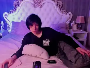 Chaturbate Adult Webcam of calvinowens