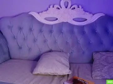 Chaturbate Best Webcam of calvinowens