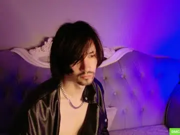 Chaturbate Best Webcam of calvinowens