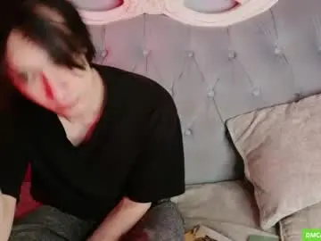 Chaturbate Live Sex Cam of calvinowens