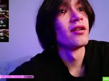 Chaturbate Adult Webcam of calvinowens