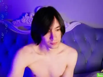 Chaturbate Live Sex of calvinowens