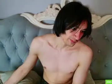 Chaturbate Adult Video Chat of calvinowens