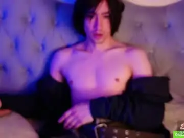 Chaturbate Best Webcam of calvinowens