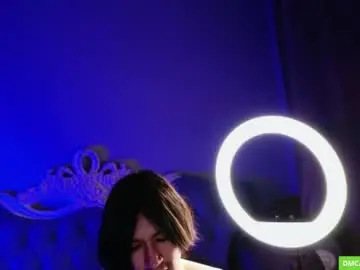 Chaturbate Live Porn of calvinowens