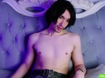 Chaturbate Best live sex cam show of calvinowens