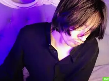 Chaturbate Sex Chat of calvinowens