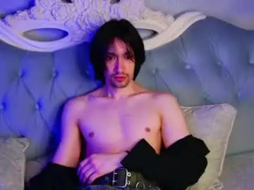 Chaturbate Adult Webcam of calvinowens