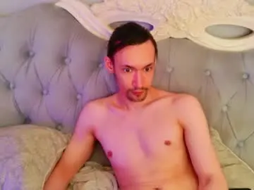 Chaturbate Sex Cam of calvinowens