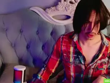 Chaturbate Best live sex cam show of calvinowens