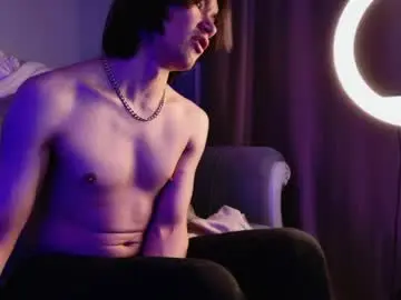 Chaturbate Sex Chat of calvinowens