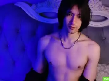 Chaturbate Nude Webcam of calvinowens