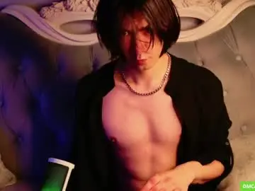 Chaturbate Free Porn Cam of calvinowens