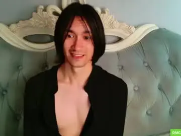 Chaturbate Private Sex Chat of calvinowens