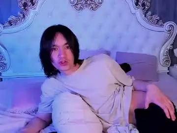 Chaturbate Best Webcam of calvinowens
