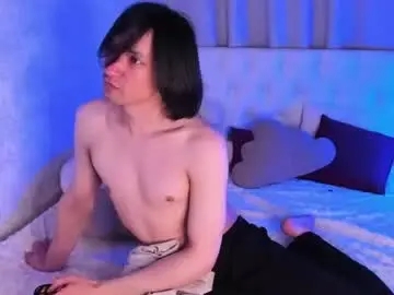 Chaturbate Private Sex Chat of calvinowens