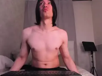 Chaturbate Nude Webcam of calvinowens