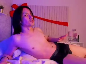 Chaturbate Watch Live Sex Cams of calvinowens